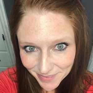 Meet your Posher, Allisun